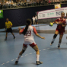 2017.07.28. EYOF 2017 Győr 5.nap Fotók:árpika