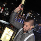 2013.09.28 Szombat Aftersix Cocktail Bar and Café fotók.árpika