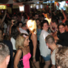 2014.08.02.Szombati Házibuli Dj:Balage Fotók:árpika