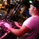 Club Mundo -  Muzzaik 2013.05.25 (szombat) (2) (Fotók:Vertigo)