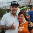 2018.09.15. XI.Likócsi Nyárbúszúztató Fotók:árpika