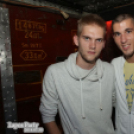 2014.07.30.Szerda - Lapos Party