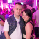 Club Mundo -  Made in Ibiza Show - SAILOR 2013.07.20. (szombat) (képek: Mundo)