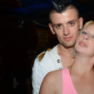 2013.09.11 Szerda Lapos Banhof:Fotók:Adrián