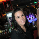 2016.10.15 Mamma Mia Kasza Tibi Dj:Balage Fotók:árpika