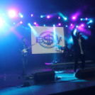 2019.05.10.Szentivái Fesztivál 1.nap