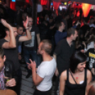 2017.04.14. Mamma Mia Retro Friday Dj:Hubik fotók:árpika 