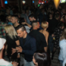 2017.10.21.Mamma Mia Video disco Dj:Hubik Fotók:árpika