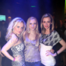 Club Vertigo -  Crazibiza 2013.04.13. (szombat) (1) (Fotók:Vertigo)