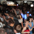 2013.05.18.Szombat Mamma Mia Video disco Dj:Hubik Fotók:árpika 