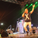 2017.06.24 Voluta Fesztivál Kozmix élő nagykocnert Fotók:árpika 