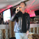 2014.10.04.Mamma Mia Szombat Kasza Tibi Dj:Balage Fotók:árpika