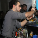 2013.11.09 Szombat Aftersix Cocktail Bar and Café fotók:árpika