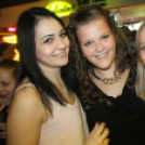  2015.12.05. Mamma Mia Szombati mikulás házibuli Dj:Balage fotók:árpika