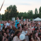 2013.06.22 Szombat SzFeszt 3.nap Fotók:árpika