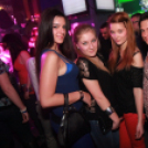 Club Vertigo - Ladies Free 2013.02.23. (szombat) (1) (Fotók:Vertigo)