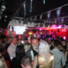 2018.12.31.Mamma Mia Szilveszteri Házibuli Dj:Balage Fotók:árpika