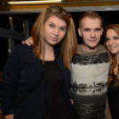 2013.11.03.Szerda Lapos Banhof fotók.adrián