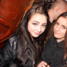 Lapos péntek - 2013.12.27 | fotók: Gombás Ákos |