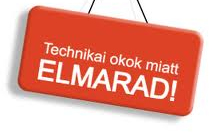 Elmaradt a Vác-Videoton mérkőzés