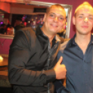 2019.09.21.Mamma Mia Szingli Party&Solymi Conga Dj:Balage Fotók:árpika