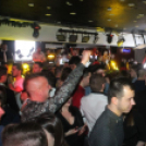 2017.12.31.Mamma Mia Szilveszteri Házibuli Dj:Balage Fotók:árpika