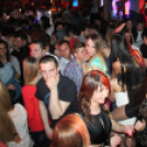 2015.03.28. Mamma Mia 2.Sugarbird Születésnapi Party Dukai Reginával Dj: Balage Solymi konga & Fellharmonx photo by árpika