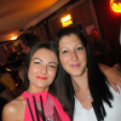 2017.07.01 Mamma Mia Szombati házibuli Dj:Balage Fotók:árpika 