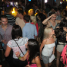 2015.08.29 Mamma Mia Szombati Házibuli Dj:Balage Fotók:árpika 