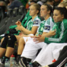 2020.10.14. Győri Audi ETO KC-Vác NRK Női kézilabda bajnoki mérkőzés 