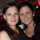 2013.05.03 Péntek Mamma Mia Video Disco Dj:Hubik