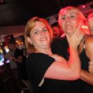 2017.07.21. Mamma Mia Retro Friday Dj:Hubik Fotók:árpika