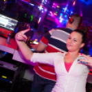 Club Neo (Győr) - Magonyi L. - 2014. április 26. (szombat)