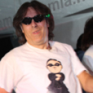 2013.09.20 Péntek Mamma Mia Irigy Hónaljmirigy Dj:Ice Fotók:árpika