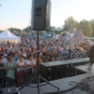 2017.08.19. Győri Augusztus 20. 3. nap Fotók:árpika 