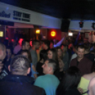 2017.12.02.Mamma Mia Video Dicso Dj:Hubik Fotók:árpika