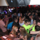 2017.05.06.Mamma Mia Video Disco Dj:Hubik Fotók:árpika