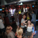 2017.07.07.Mamma Mia R\'n\'B Friday Dj:Hubik Fotók:árpika