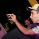 2013.07.17.Szerda Lapos Banhof Fotók:árpika