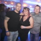 Club Vertigo - Let\'s Drink 2016.01.23. (szombat) (Fotók: MikeD.)