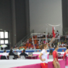 2017.07.26. EYOF 2017 Győr 3.nap Fotók:árpika 