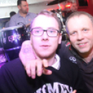 2019.02.02.Mamma Mia Bárány Attila Disco Classic Fotók:árpika