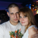 Club Neo 2012.12.31.