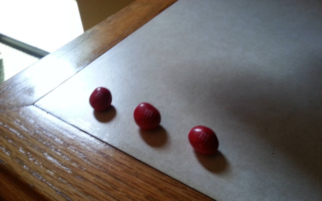 Viccből hülye dolgokat kért a szállodába, megkapta