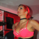 2017.10.31. Mamma Mia Back To The N-Joy Patry Fotók:árpika