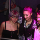 Club Vertigo - Julia Carpenter 2013.01.26. (szombat) (2) (Fotók: Vertigo)