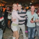 Lapos buli 2014.03.08. Nőnapi buli