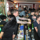 2015.01.17.Mamma Mia Éjjel-Nappal Budapest Gábor és Lali Dj:Balage