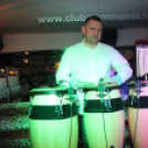 2016.12.23.Mamma Mia Kasza Tibi Dj:Ice&Solymi Conga Fotók:árpika