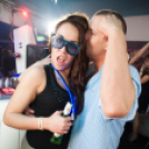 Club Neo (Győr) - Bárány Attila, Katapult DJ feat. Szasza, Basics, Alex - 2014. április 5. (szombat)